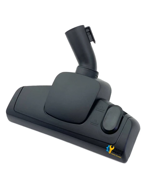 Fantom Uyumlu Universal WD 1750 Elektrikli Süpürge Emici Yer Başlığı - 1