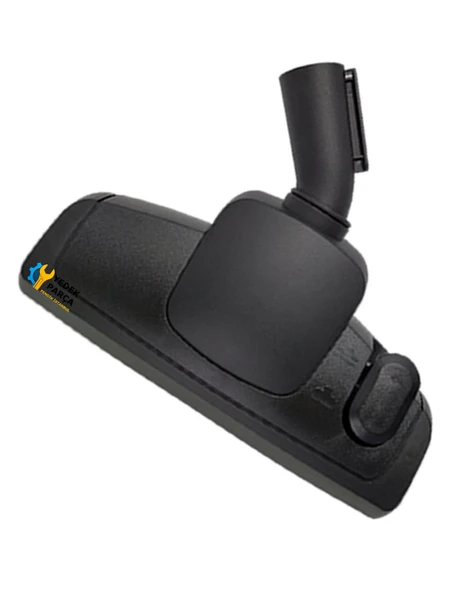 Morphy Richards Uyumlu 71071 Performair Elektrikli Süpürge Emici Yer Başlığı - Resim 3