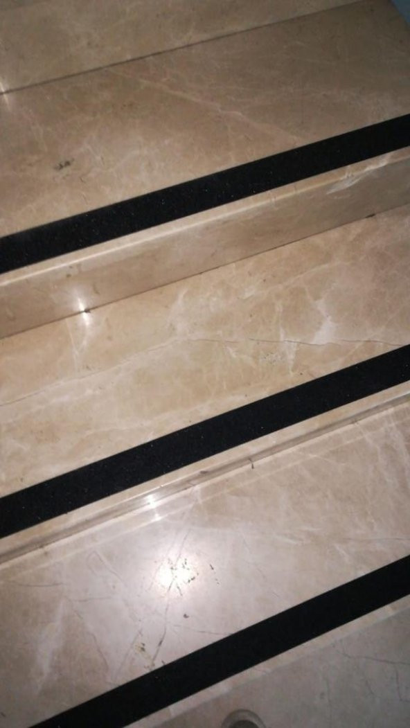 Kaydırmaz Bant 25 mm x 15 Mt - 3
