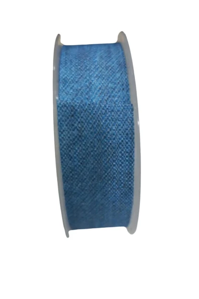 Kot Kurdele 25 mm 2 Metre ürün görseli