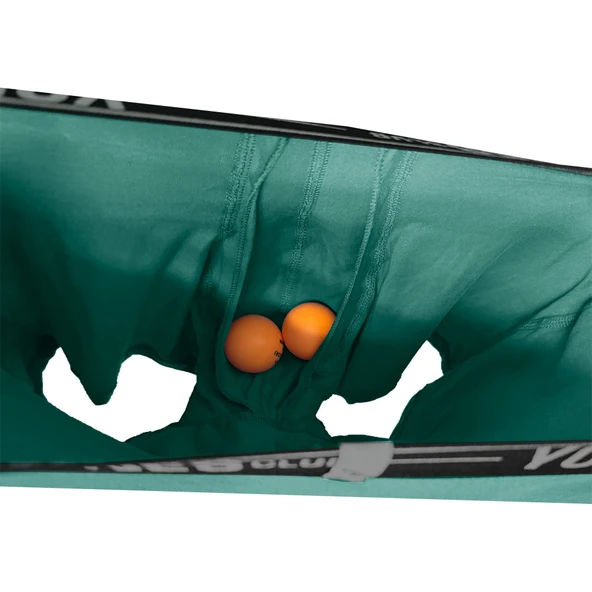 Yohannes Club, Erkek Özel Seperatörlü Pamuklu Boxer, Renk Seçenekli, Tekli Paket - Resim 8