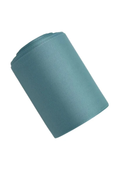 Grogren Kurdele 2 cm 10 Metre Mint ürün görseli