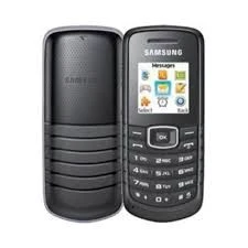 samsıng 1080 cep telefonu ürün görseli