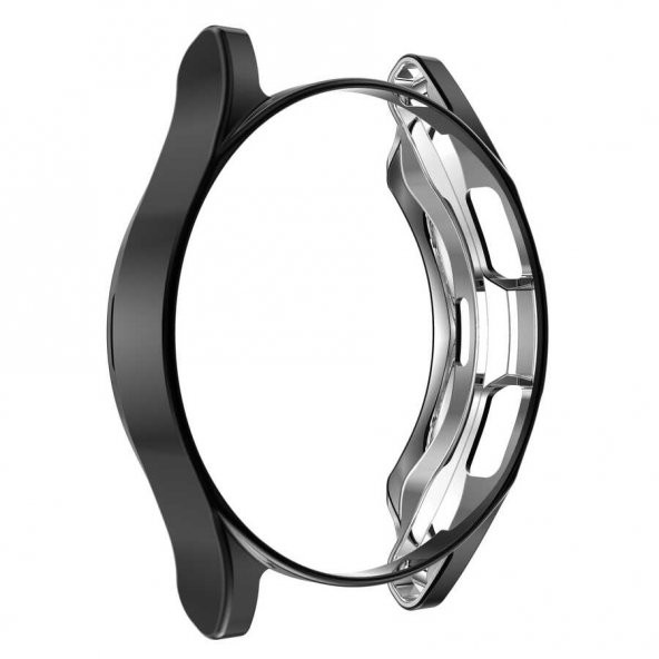 Galaxy Watch 4 Classic 42mm Watch Gard 02 Ekran Koruyucu - 7
