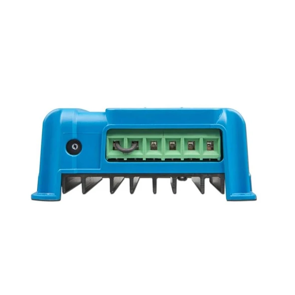 Victron Enerji Orion-Tr DC-DC İzolasyonlu Konvertör 12V / 12V 30A – 360W - Resim 3