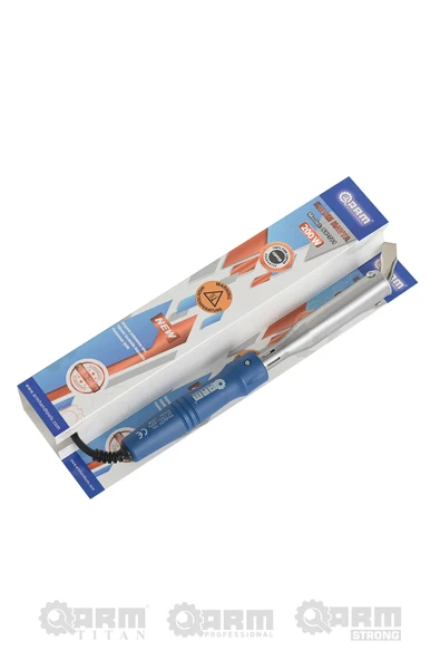 200W BALTA UÇ KALEM HAVYA - Resim 3