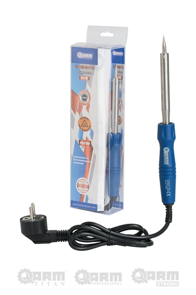 60W KALEM HAVYA ürün görseli