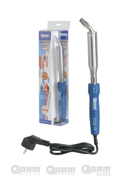 200W BALTA UÇ KALEM HAVYA ürün görseli