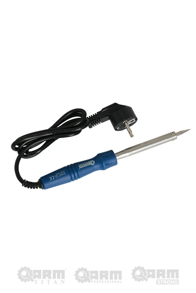 60W KALEM HAVYA - Resim 3