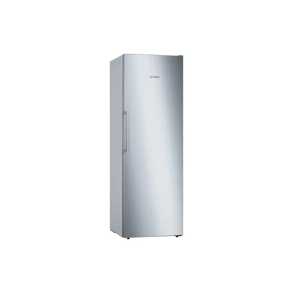 Bosch GSV33VIE0N 7 Çekmeceli Derin Dondurucu - 1