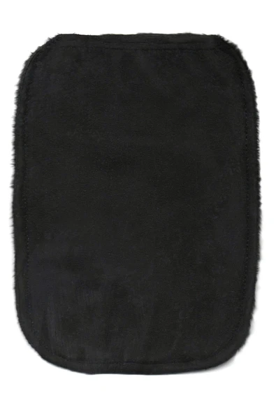 Çok Amaçlı Pratik Siyah Temizlik Eldiveni ürün görseli