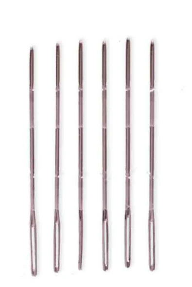 İğne Oyası İğnesi 6'lı ürün görseli