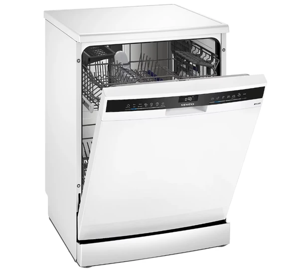 Siemens SN23IW62KT 6 Programlı Bulaşık Makinesi ürün görseli