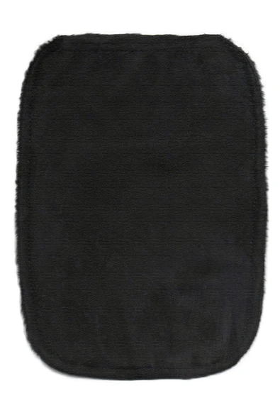 Çok Amaçlı Pratik Siyah Temizlik Eldiveni - Resim 2