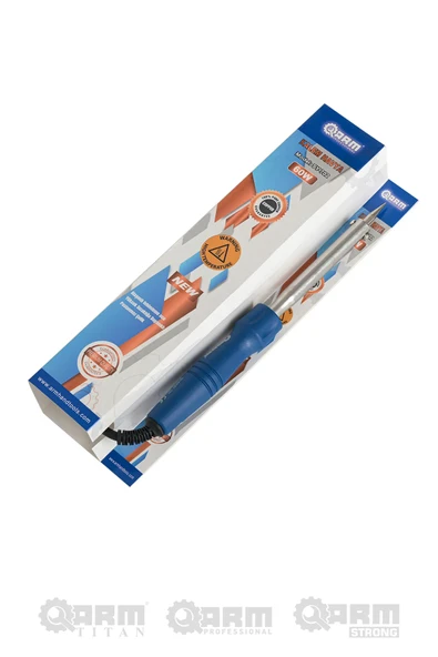 60W KALEM HAVYA - Resim 2