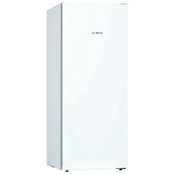 Bosch GSV24VWE0N 6 Çekmeceli Derin Dondurucu - 1