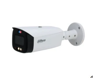 Dahua IPC-HFW3549T1-AS-PV-0360B 5Mp Smart Dual Wizsense IP Bullet Kamera - 2