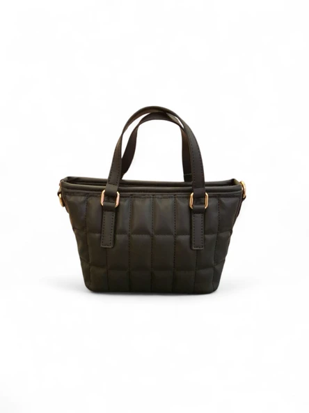 Nine West Anymin Kadın Çanta ürün görseli