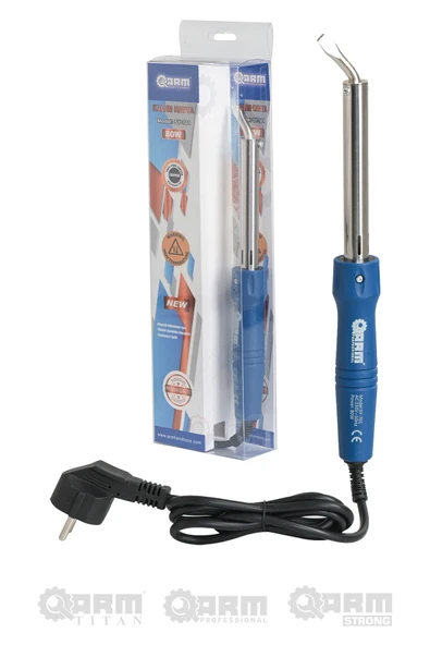 80W BALTA UÇ KALEM HAVYA ürün görseli