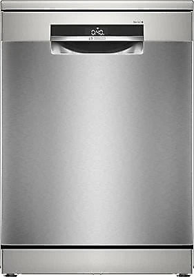 Bosch SMS6EKI63T 6 Programlı Bulaşık Makinesi