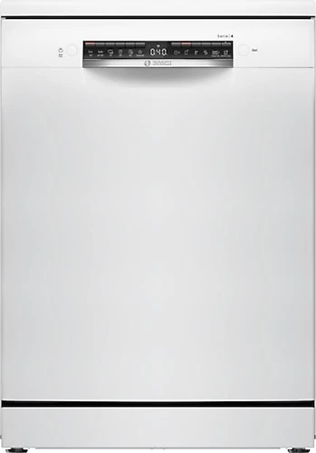Bosch SMS4EKW63T 6 Programlı Bulaşık Makinesi