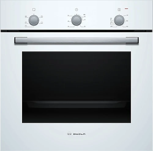 Bosch Serie 2 HBF011BV1T Ankastre Fırın ürün görseli