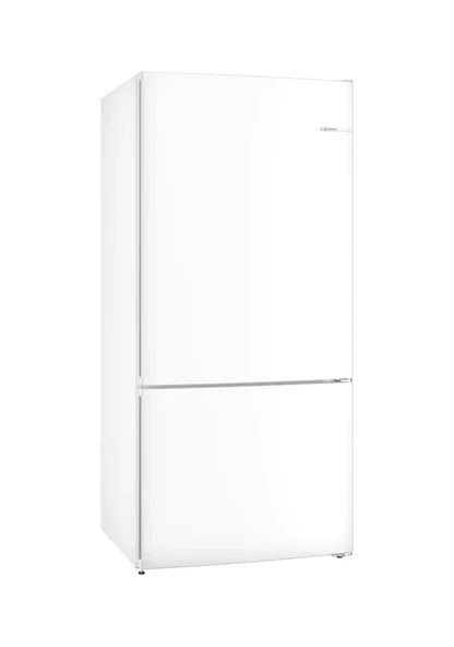Bosch KGN86VWE0N Kombi No Frost Buzdolabı