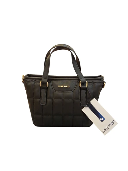Nine West Anymin Kadın Çanta - Resim 2