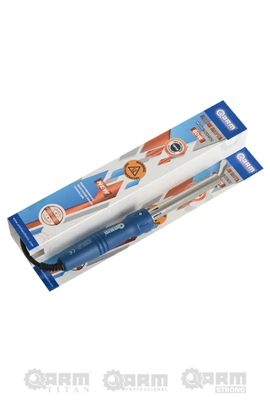 80W BALTA UÇ KALEM HAVYA - Resim 3