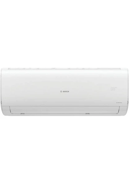 Bosch ASX24VW32N A++ 24000 BTU Inverter Duvar Tipi Klima ürün görseli
