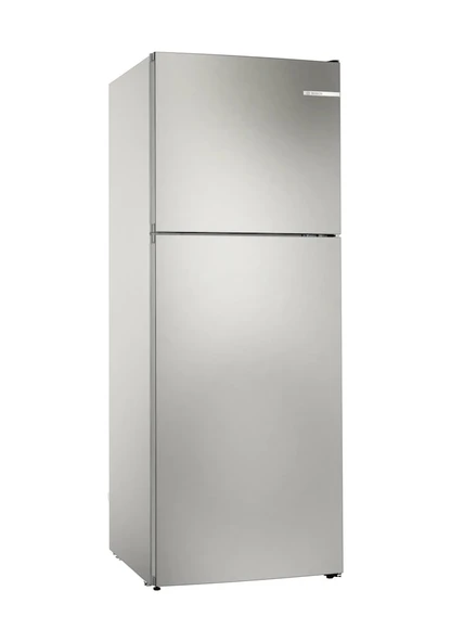 Bosch KDN55NLE0N Çift Kapılı No Frost Buzdolabı