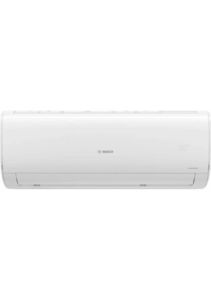 Bosch ASX18VW32N A++ 18000 BTU Inverter Duvar Tipi Klima