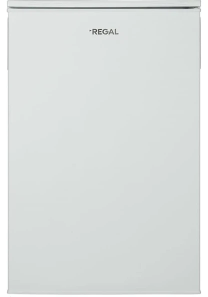 Regal BT 14021 Büro Tipi Mini Buzdolabı