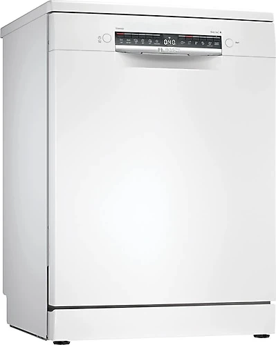 Bosch SMS4IKW62T 6 Programlı Bulaşık Makinesi