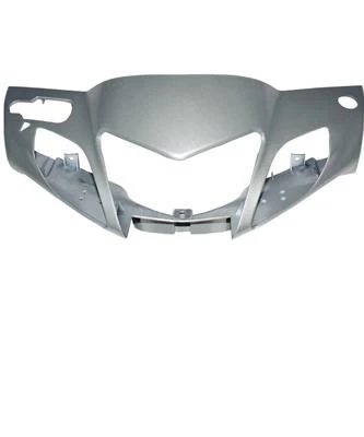 Mondial Far Granajı 100 Kh Gri ürün görseli 1