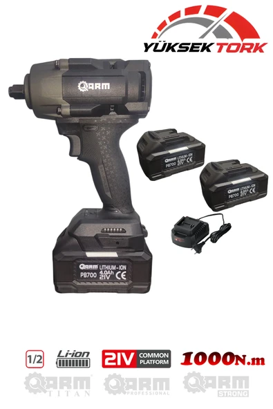 1/2 ŞARJLI SOMUN SÖKME ürün görseli