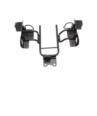 Yamaha Far Granajı Bağlama Braketi 125 Ybr K 2011 ürün görseli 1