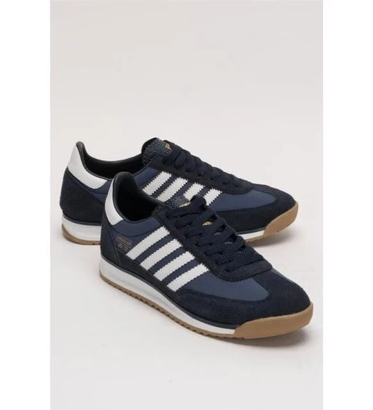 Adidas Günlük Rahat Erkek Ayakkabı ürün görseli 1