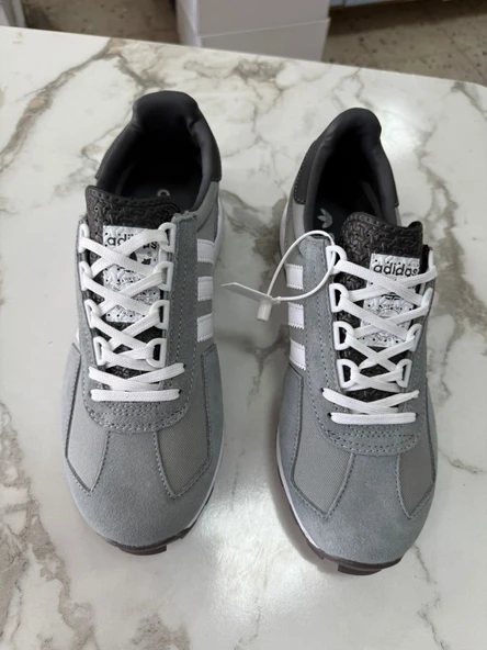 Adidas Retropy E5 Ayakkabı - Resim 4