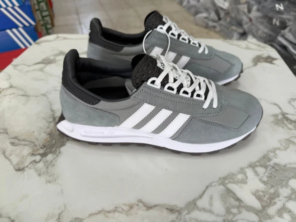 Adidas Retropy E5 Ayakkabı ürün görseli 1