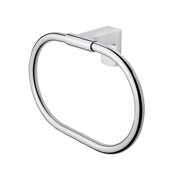 TEMA PREMİUM YUVARLAK HAVLULUK - Resim 2