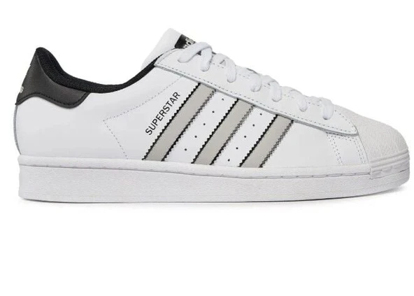 adidas gazelle silver green womens adidas Superstar White Black