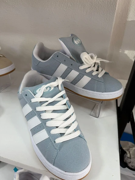 Adidas Campus Ayakkabı ürün görseli 1