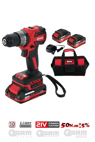 10MM DARBELİ VİDALAMA ürün görseli