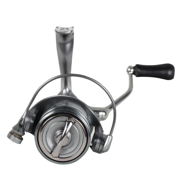 Ryuji Diamond 2000S 7+1BB Olta Makinesi - Resim 3