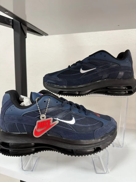 Nike Air Max 01 Erkek Spor Ayakkabı ürün görseli