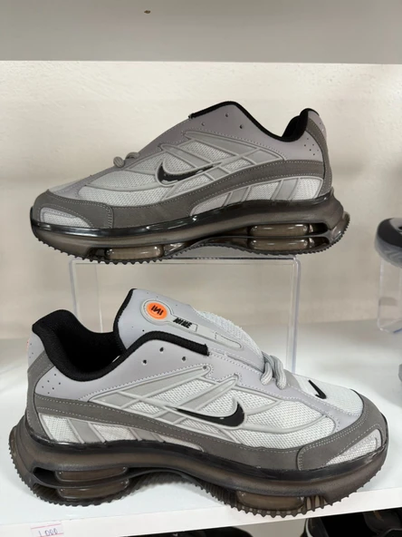 Nike Air Max Erkek Spor Ayakkabı ürün görseli