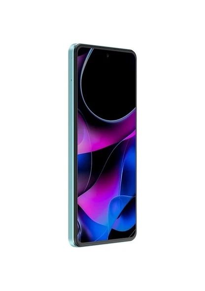 Casper Via A40 256 GB Mavi (Casper Türkiye Garantili) - 3