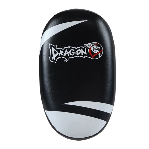 DragonDo 40199-P Kick Master II Darbe Yastığı Kick Boks Antrenman Lapa - 3