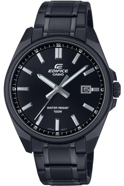 CASİO Edifice Efv-150Dc-1Avudf Erkek Kol Saati ürün görseli 1